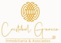 CRISTOBAL GARCIA INMOBILIARIA & ASOCIADOS