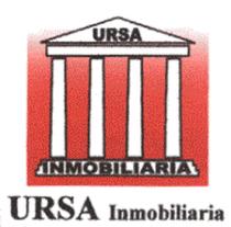 URSA INMOBILIARIA