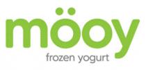 MÖOY