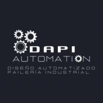 DAPI AUTOMATION