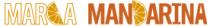 MARCA MANDARINA