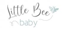 LITTLE BEE BABY