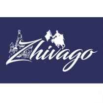 ZHIVAGO