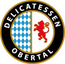 DELICATESSEN OBERTAL