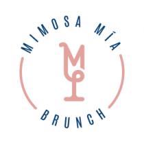 MI MOSA MIA BRUNCH