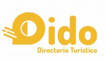 DIDO DIRECTORIO TURISTICO