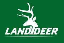 LAND DEER