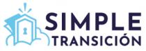 SIMPLE TRANSICION