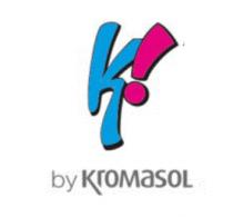 K BY KROMASOL