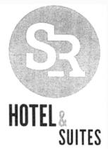 SR HOTEL & SUITES
