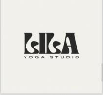 LILA YOGA