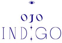 OJO INDIGO