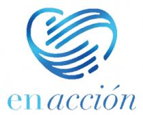 EN ACCION