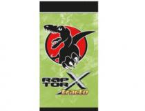 RAPTOR XTRACTO