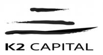 K2 CAPITAL