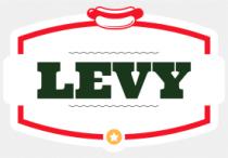 LEVY