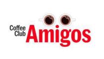 COFFEECLUB AMIGOS