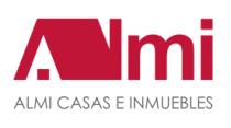 ALMI ALMI CASAS E INMUEBLES
