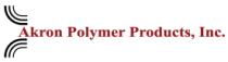 AKRON POLYMER PRODUCTS