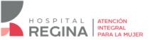 HOSPITAL REGINA ATENCIÓN INTEGRAL PARA LA MUJER