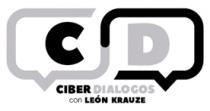 CIBERDIÁLOGOS CON LEÓN KRAUZE