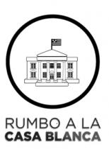 RUMBO A LA CASA BLANCA