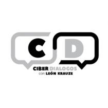 CIBERDIÁLOGOS CON LEÓN KRAUZE