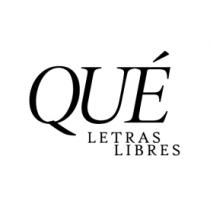 QUÉ