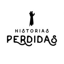 HISTORIAS PERDIDAS