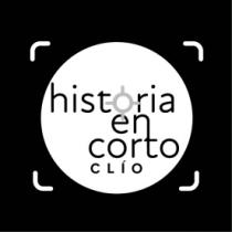HISTORIA EN CORTO CLÍO