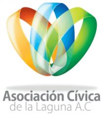 ASOCIACIÓN CÍVICA DE LA LAGUNA A