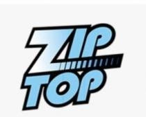 ZIP TOP