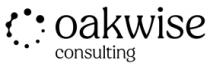 OAKWISE CONSULTING