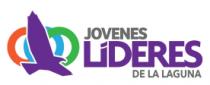JOVENES LÍDERES DE LA LAGUNA