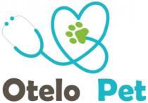 OTELO PET