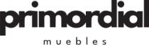 PRIMORDIAL MUEBLES
