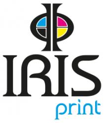 IRIS PRINT