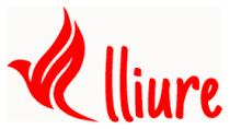 LLIURE
