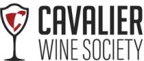 CAVALIER WINE SOCIETY