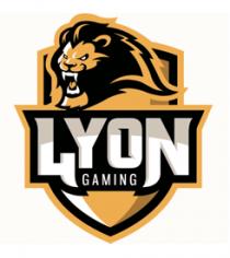 LYON GAMING