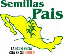 SEMILLAS PAIS LA EXELENCIA ESTA EN SU ORIGEN