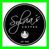 SYLVIA´S COFFEE