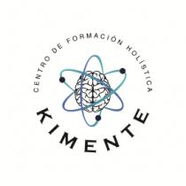 KIMENTE CENTRO DE FORMACION HOLISTICA