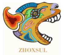 ZHOXSUL