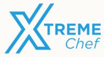 XTREME CHEF