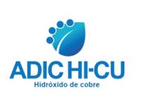 ADIC HI-CU
