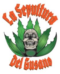 LA SEPULTURA DEL GUSANO