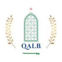 QALB