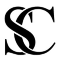 SAN= SANTOS; CEL= CELIS; SANCEL