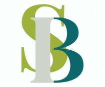 SERVICIO DE INGENIERÍA BIOMÉDICA
